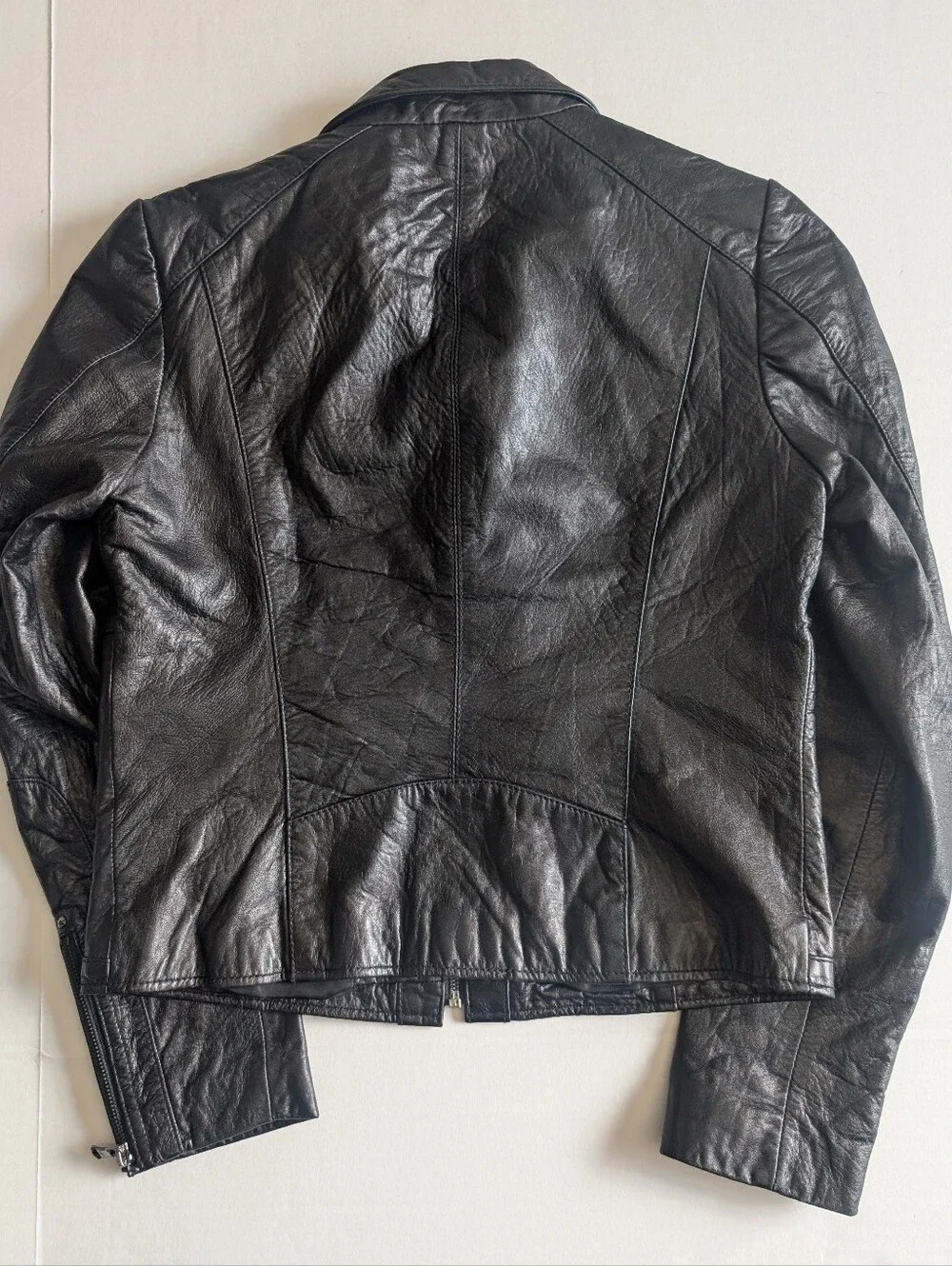 Kenneth Cole pre loved